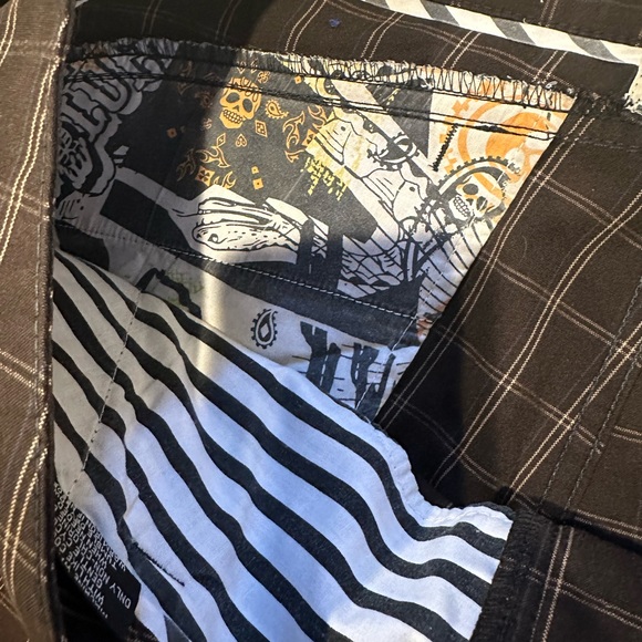 Anchor Blue - Picture 10 of 12